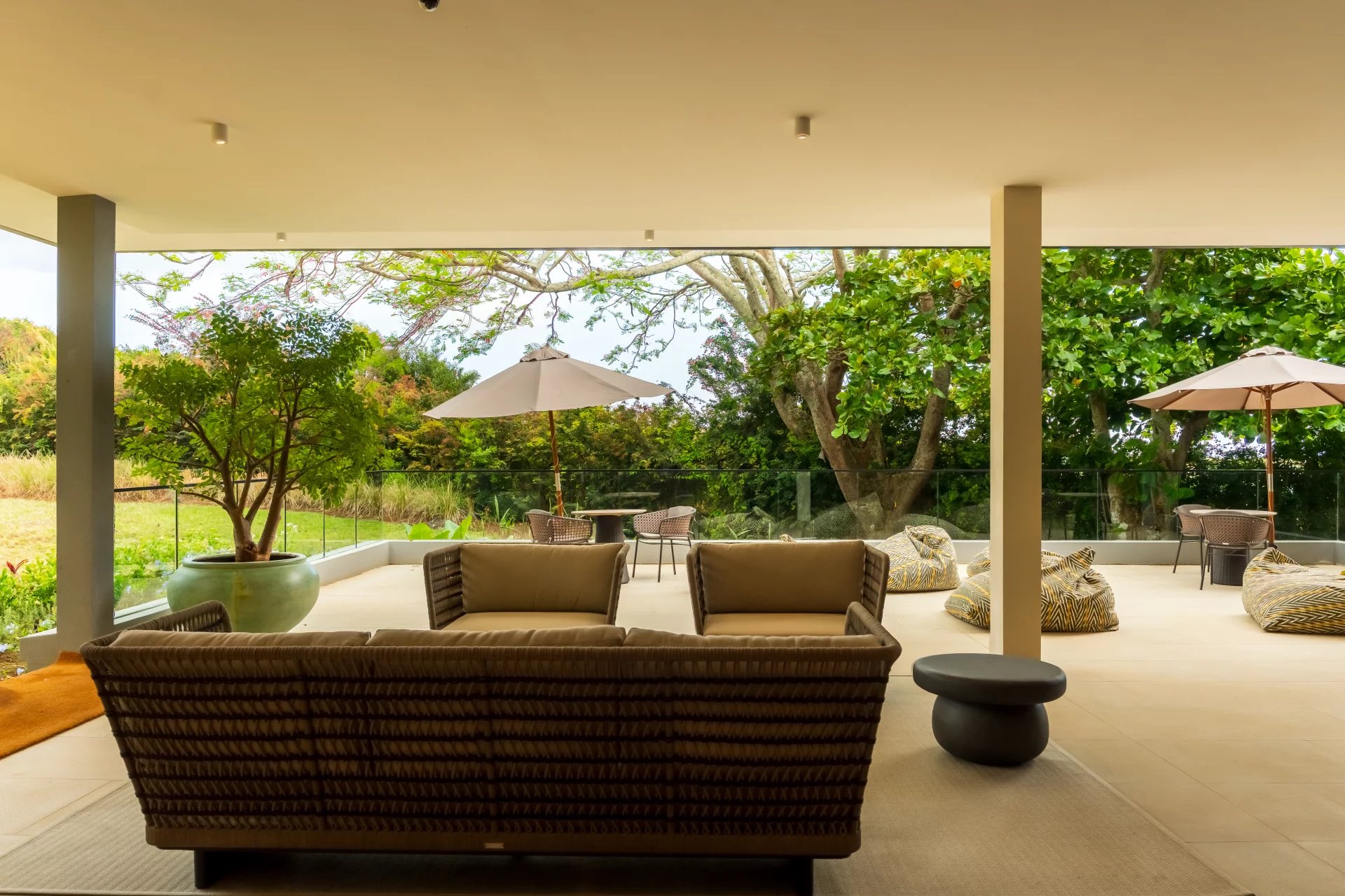 Daire Belle Vue Harel - picture 22