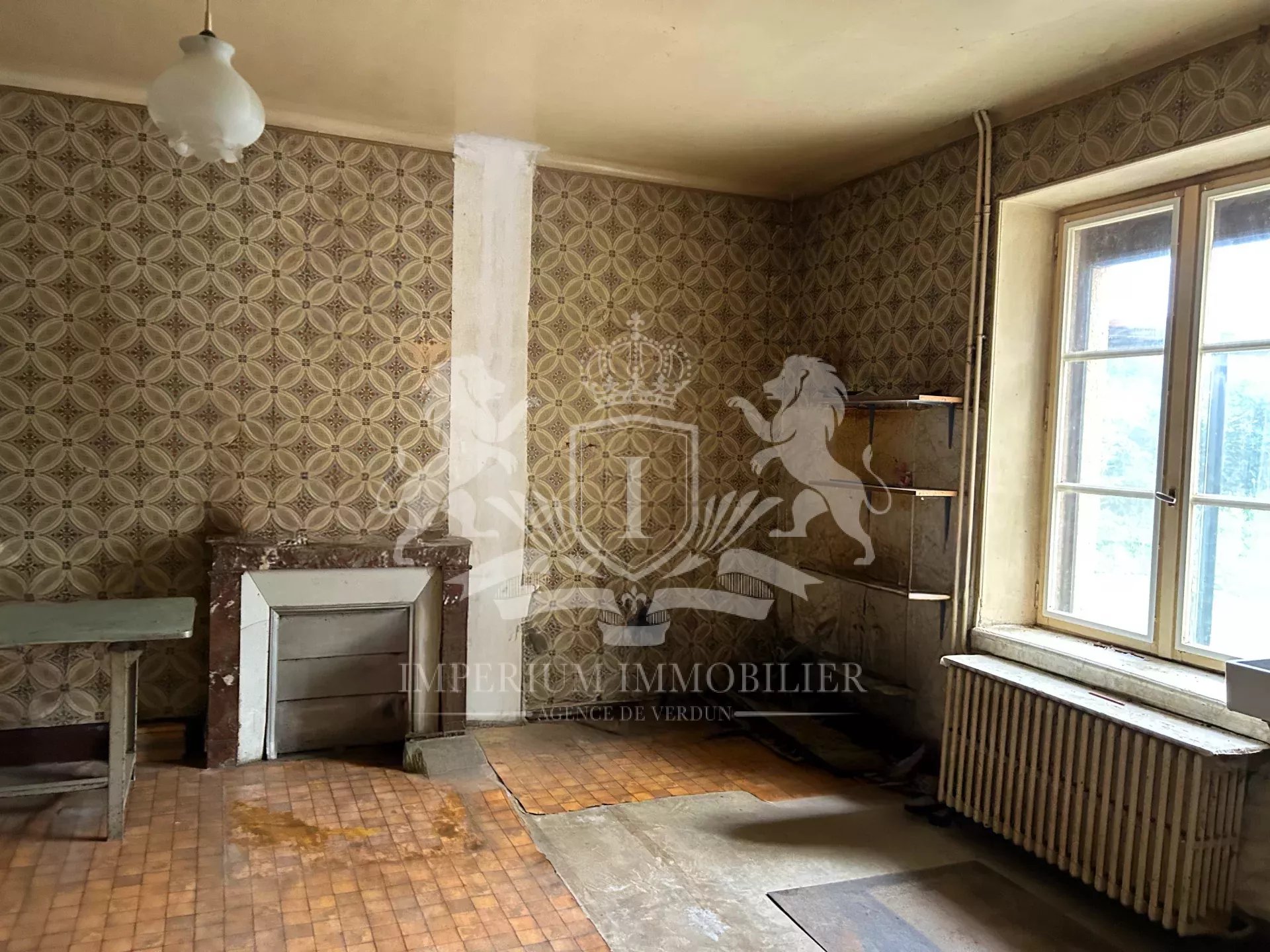 Maison de 267 m2 — photo 9