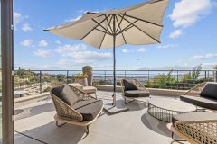 Luxury Sea-View Villa for Sale in Cannes | Legacy Family Estate — photo 7 of 7
