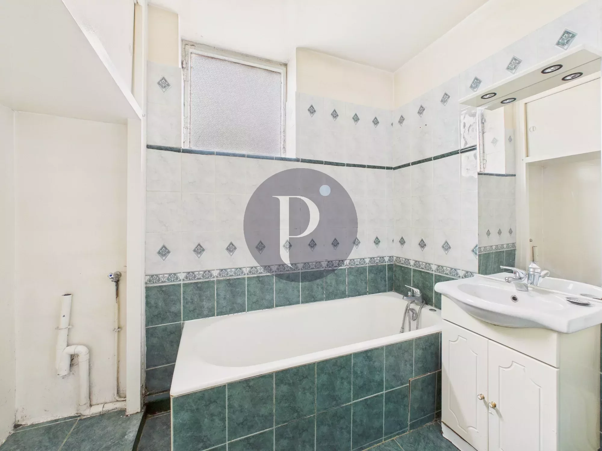 vente-appartement-3-pieces-antony-92-hauts-de-seine-85613989