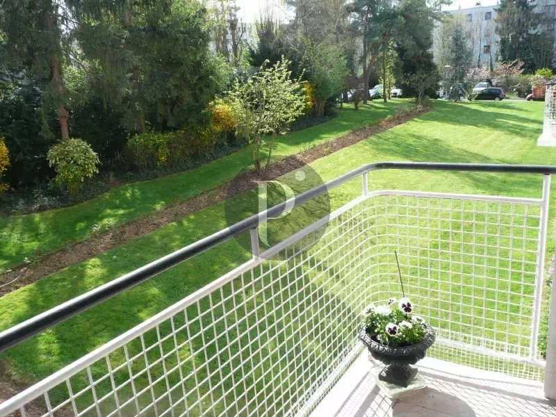 vente-appartement-3-pieces-sceaux-83873361