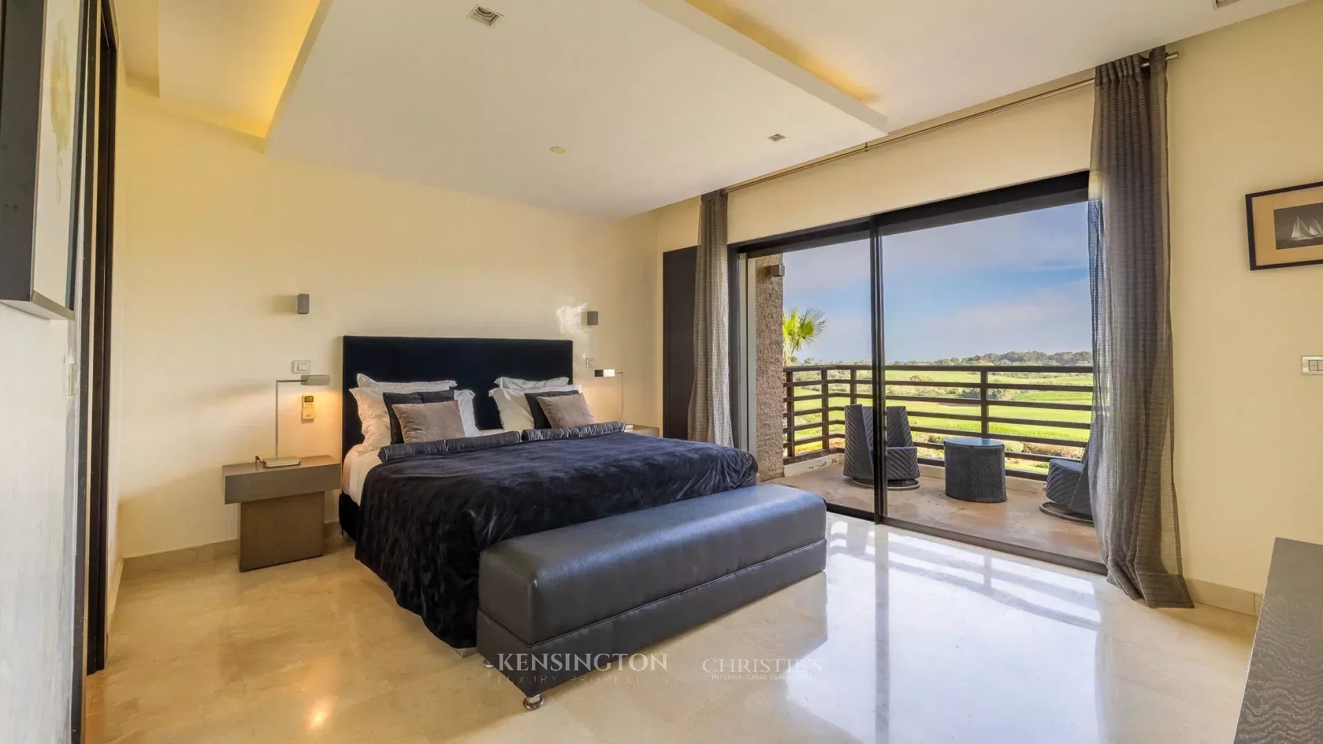 3 Bedroom Villa/Townhouse's Image 17