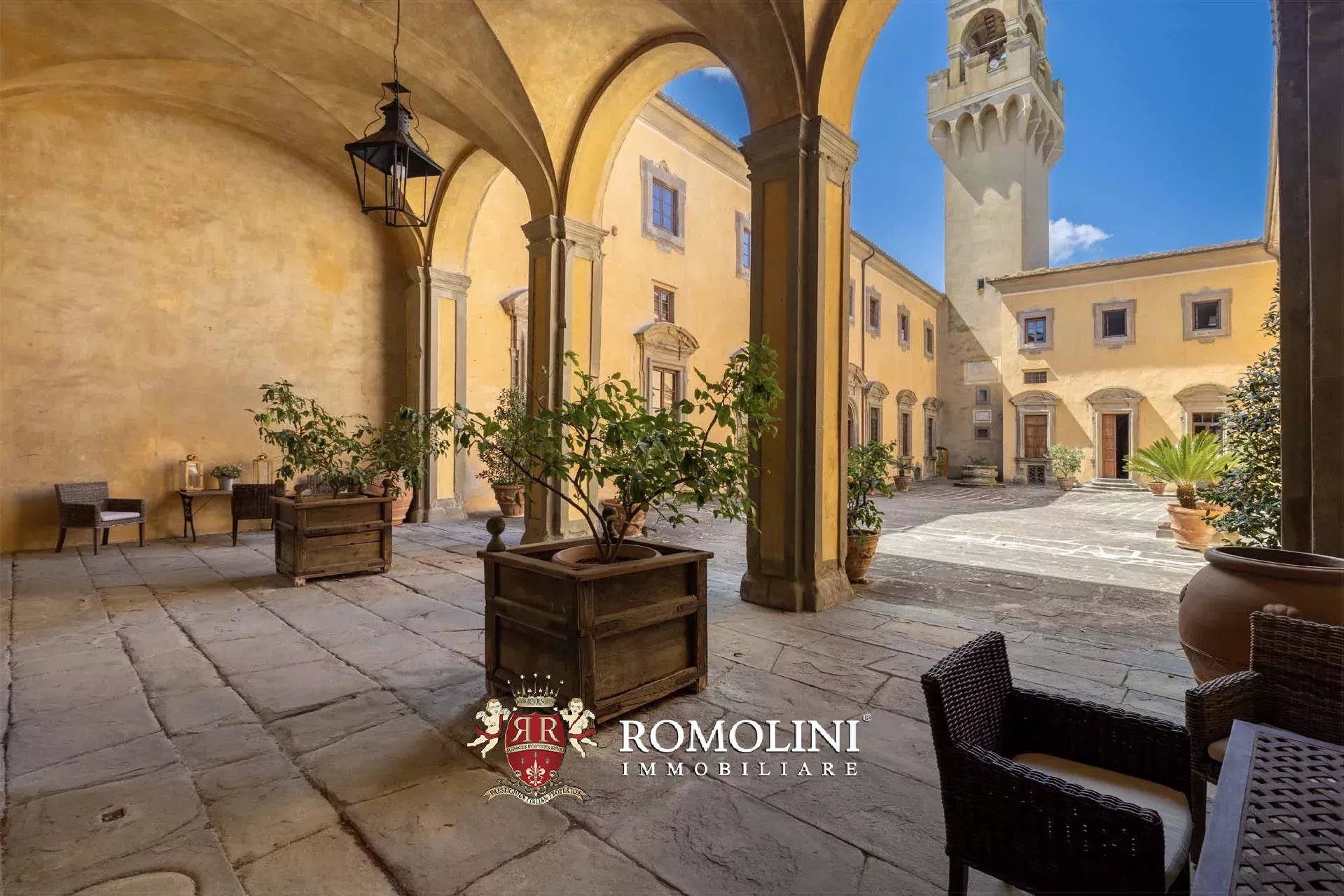 Property Slider Image