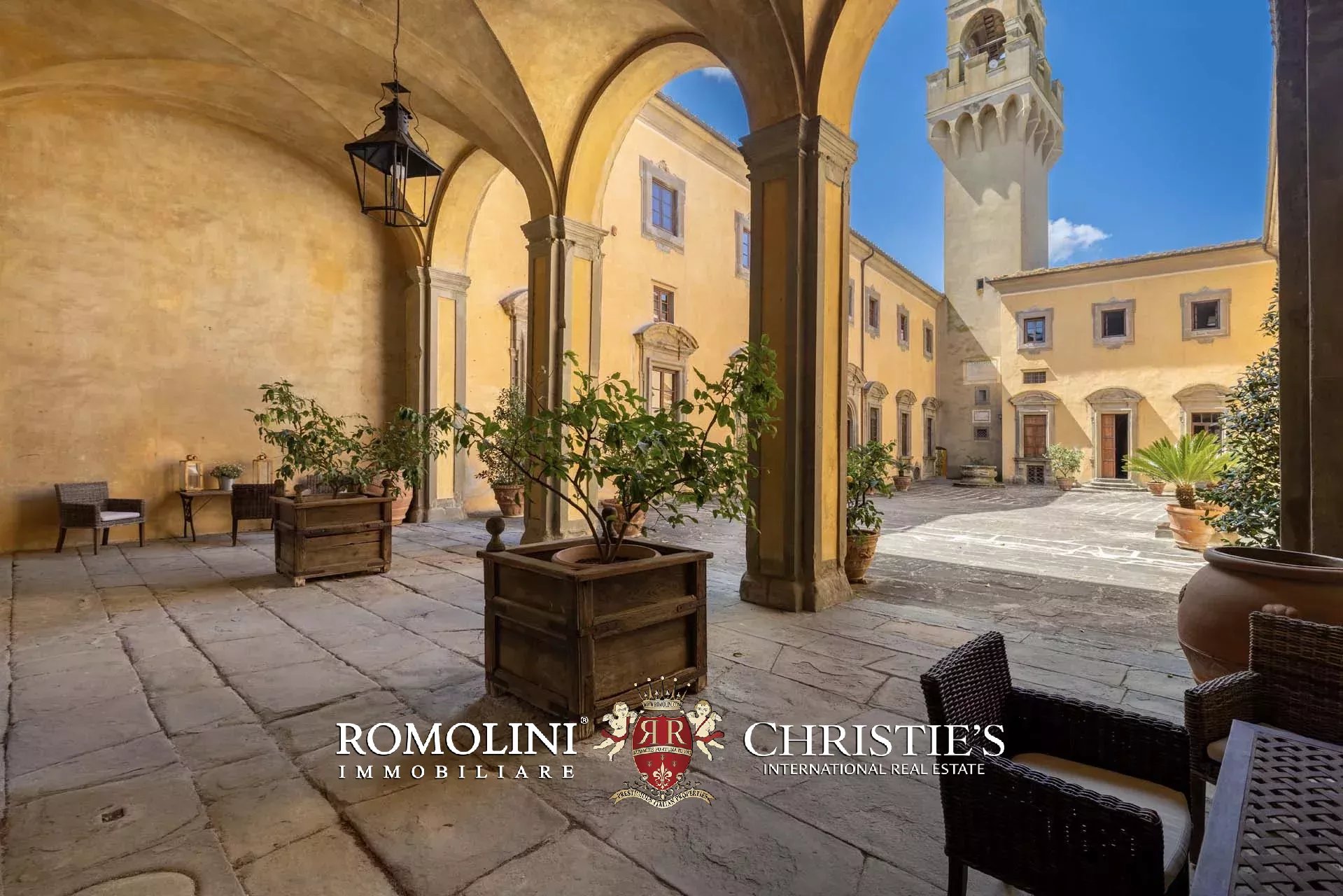 Property Slider Image