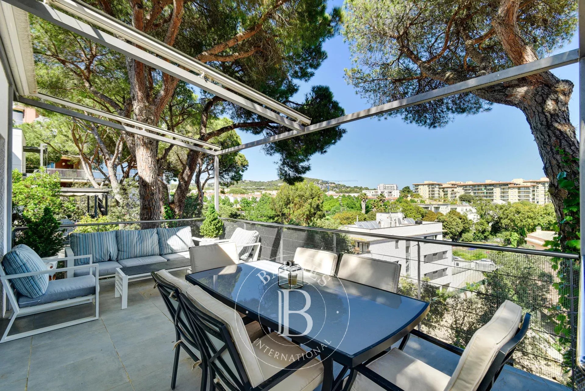 Villa Platja d'Aro - picture 23