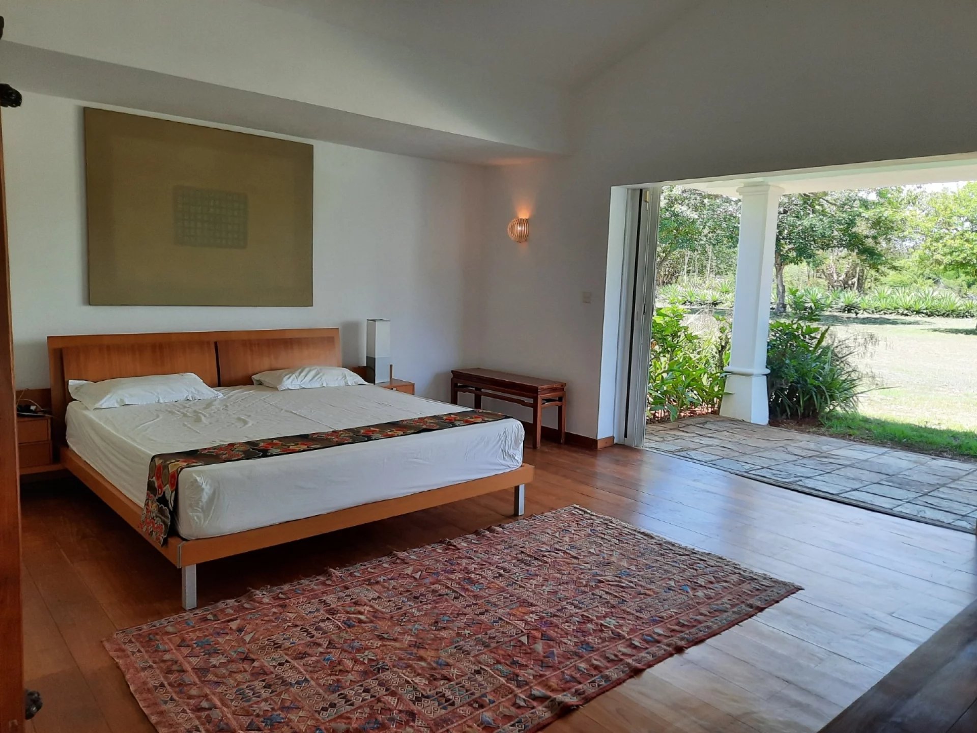 Ev Calodyne - picture 11