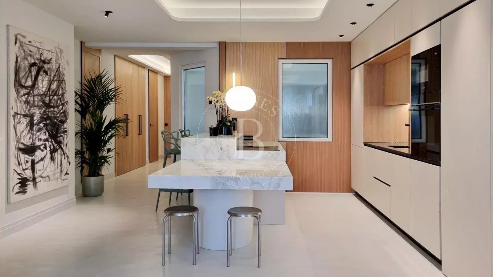 Daire Madrid - picture 9