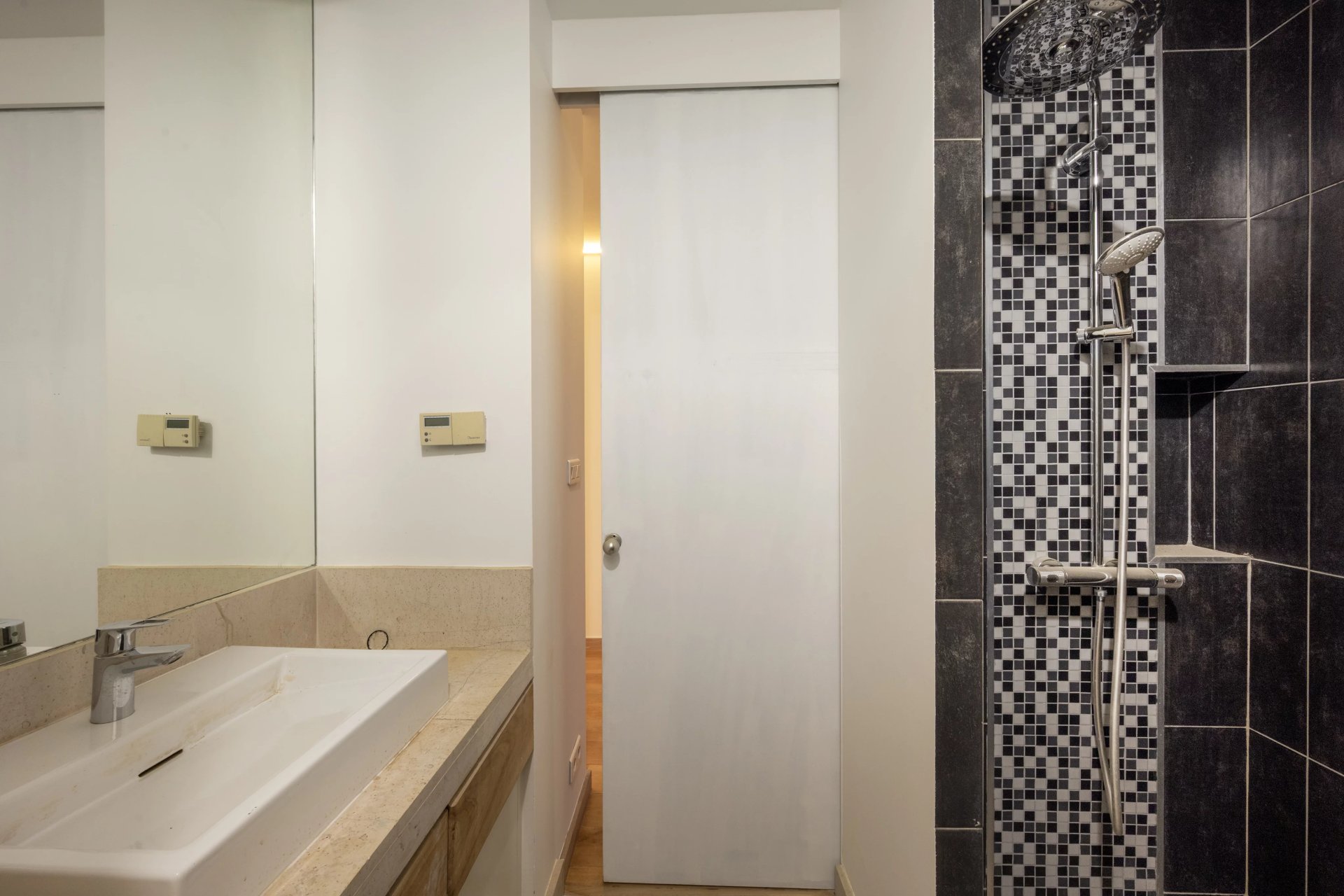 3 Bedroom Apartment/Flat's Image 10