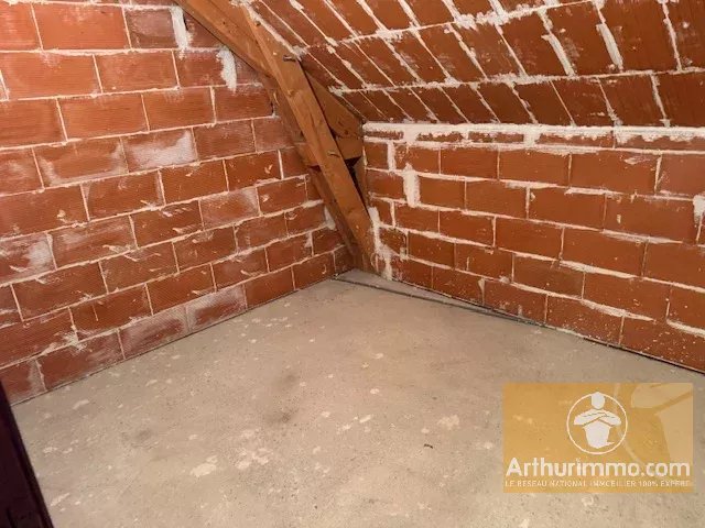 maison 140 m² Montrozier — photo 17