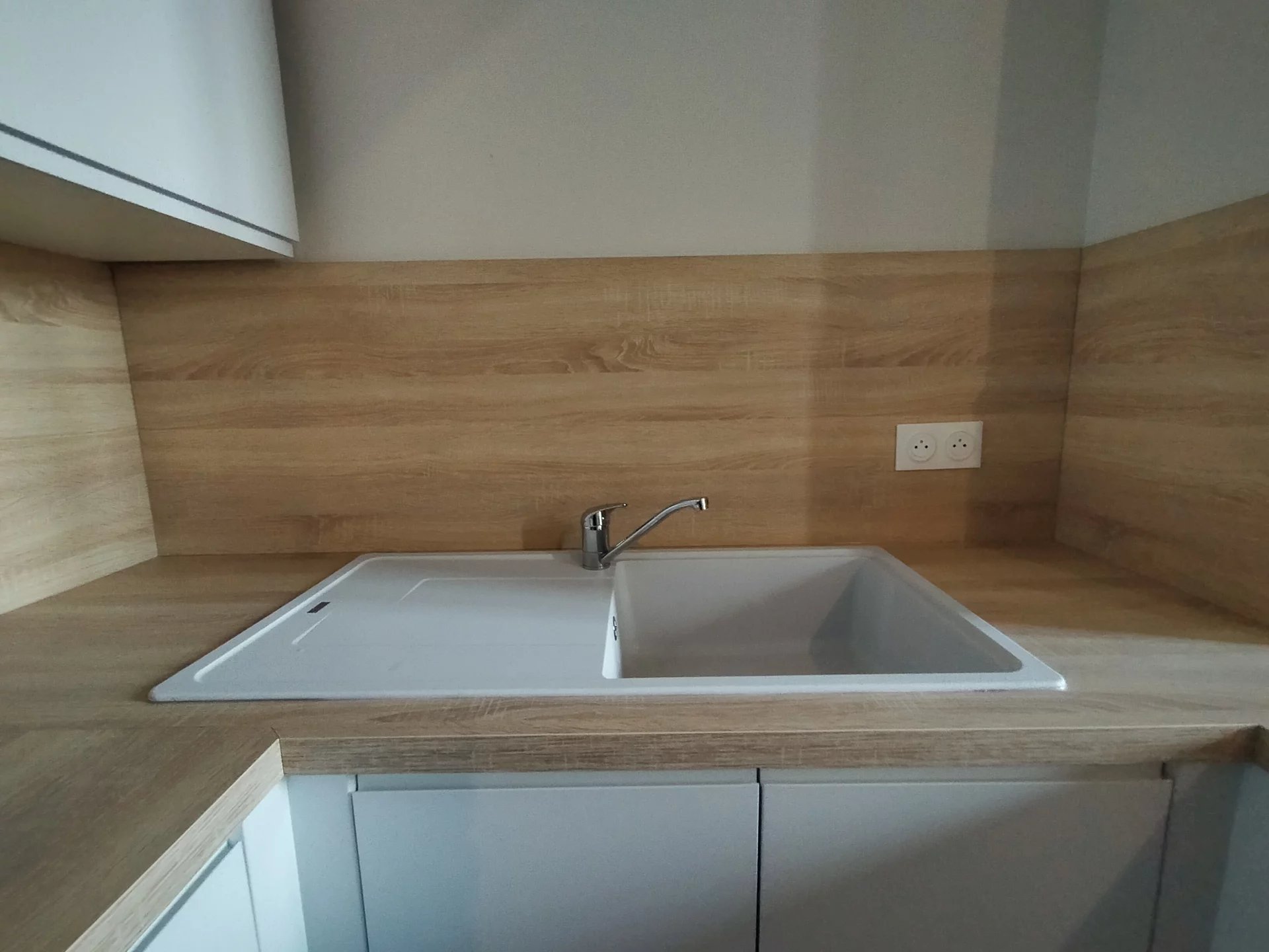 511684 Location Lyon 2ème