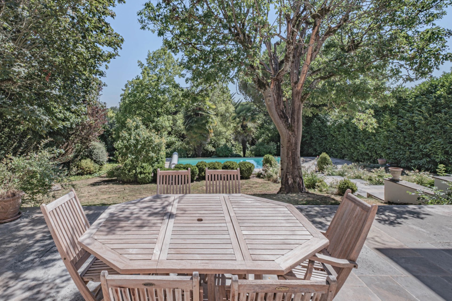 Property Slider Image