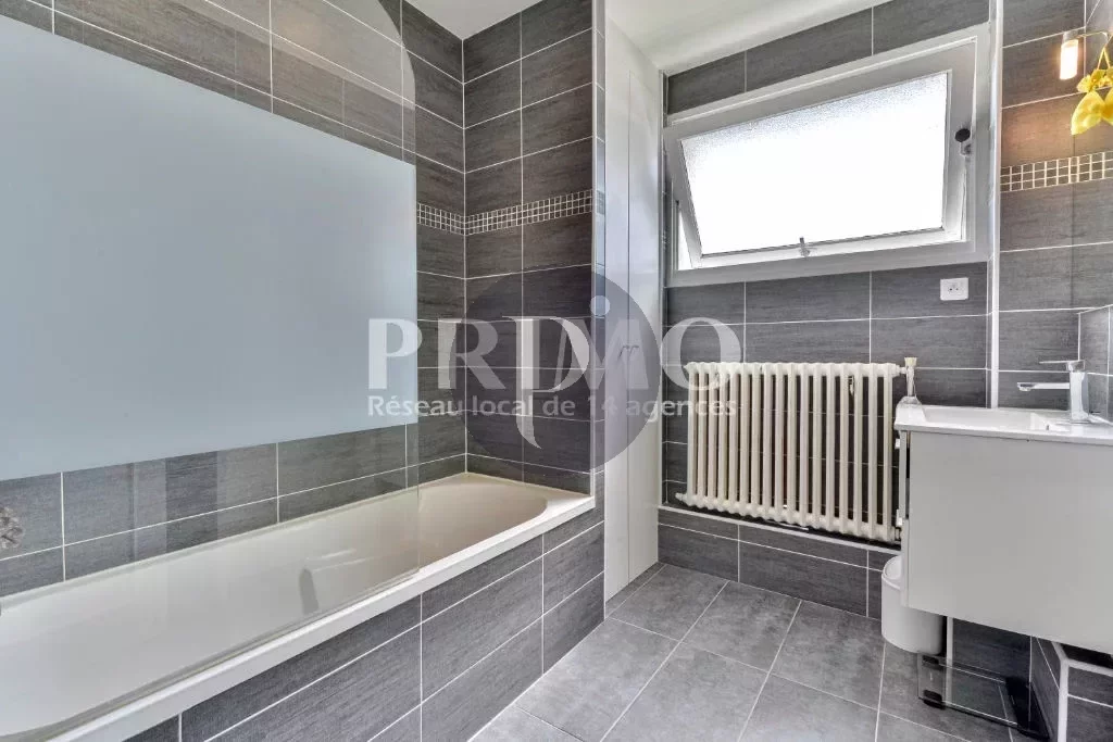 vente-appartement-3-pieces-fontenay-aux-roses-83867209