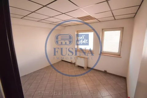 Ufficio-in-affitto---Bolzano-25