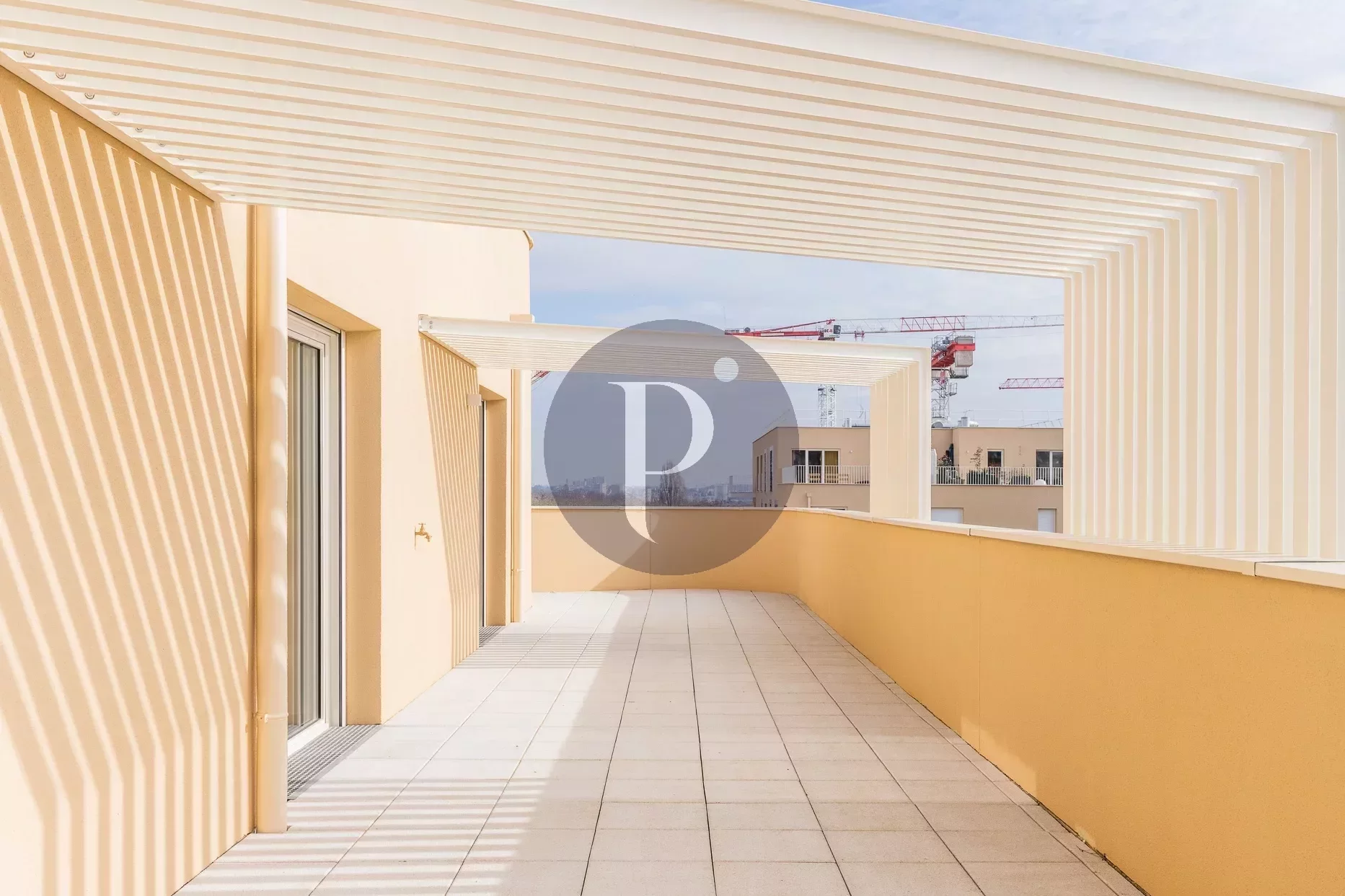 vente-appartement-4-pieces-chatenay-malabry-83874867