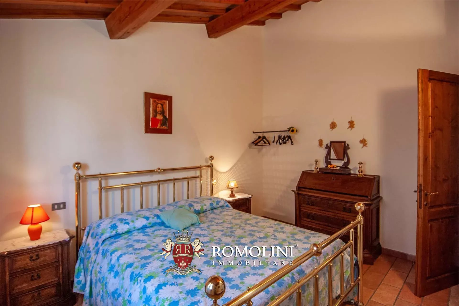 4 Bedroom Villa/Townhouse's Image 51