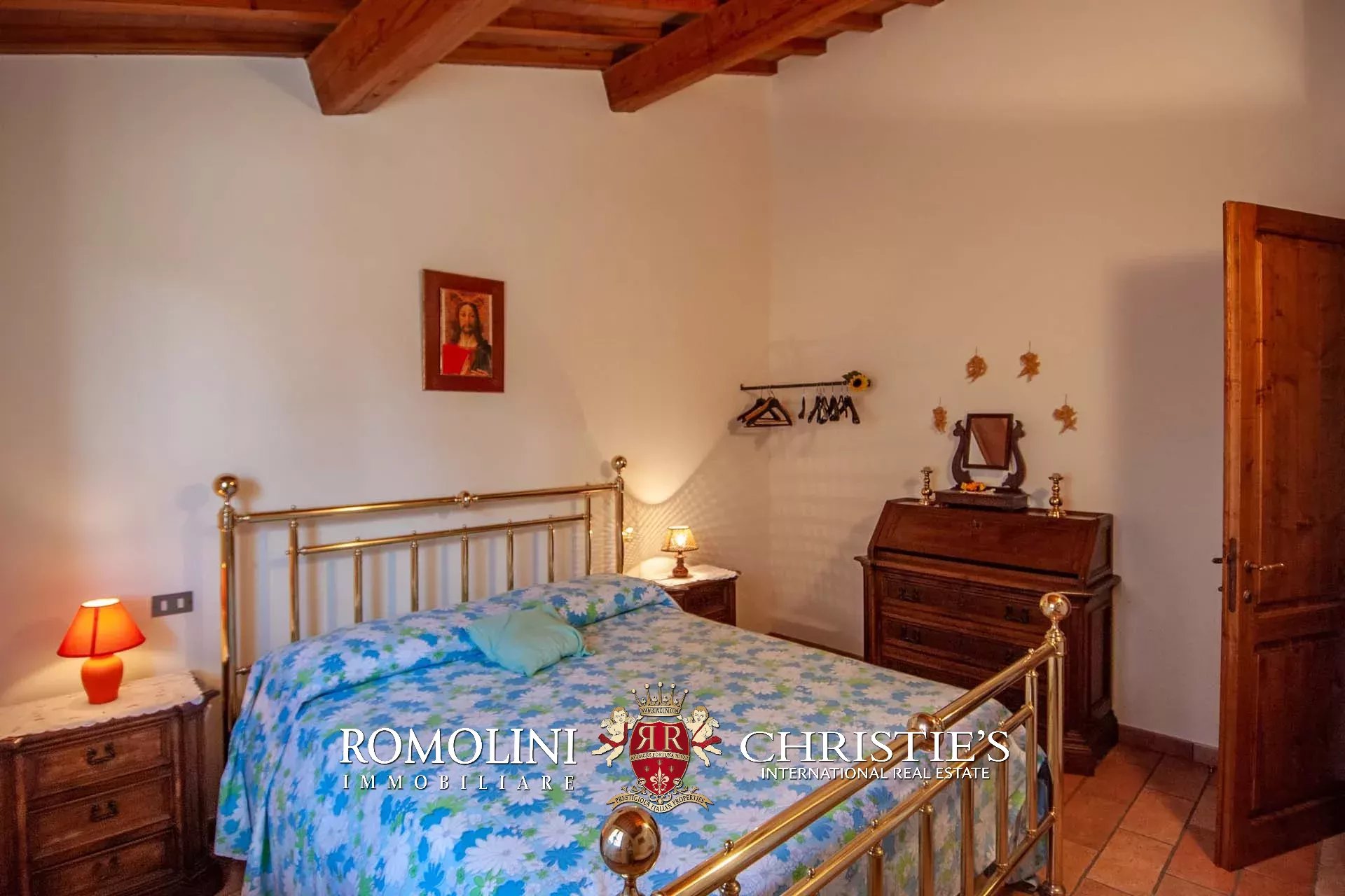 4 Bedroom Villa/Townhouse's Image 51