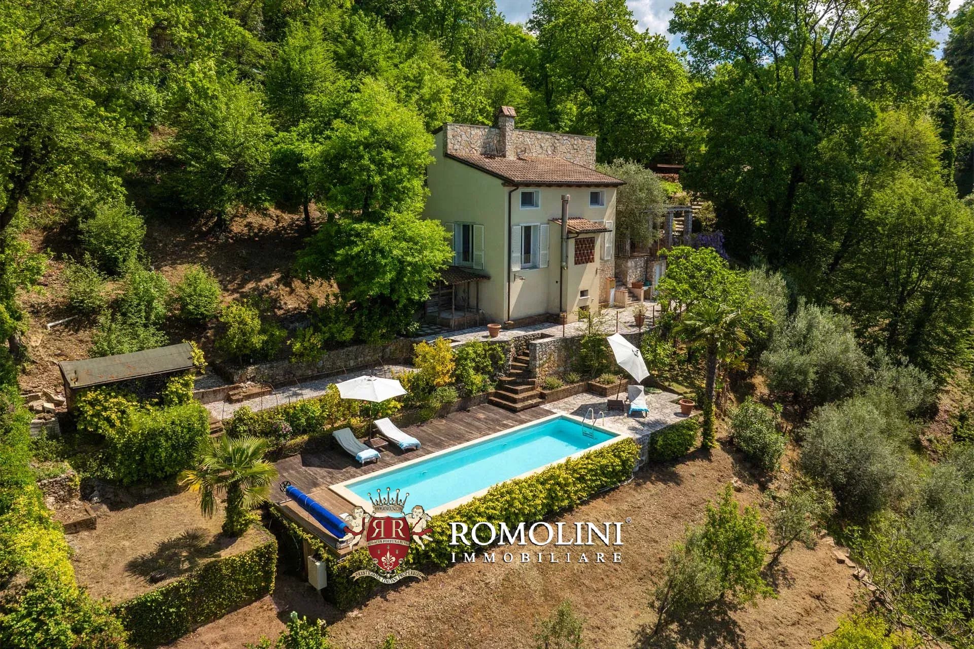 Property Slider Image