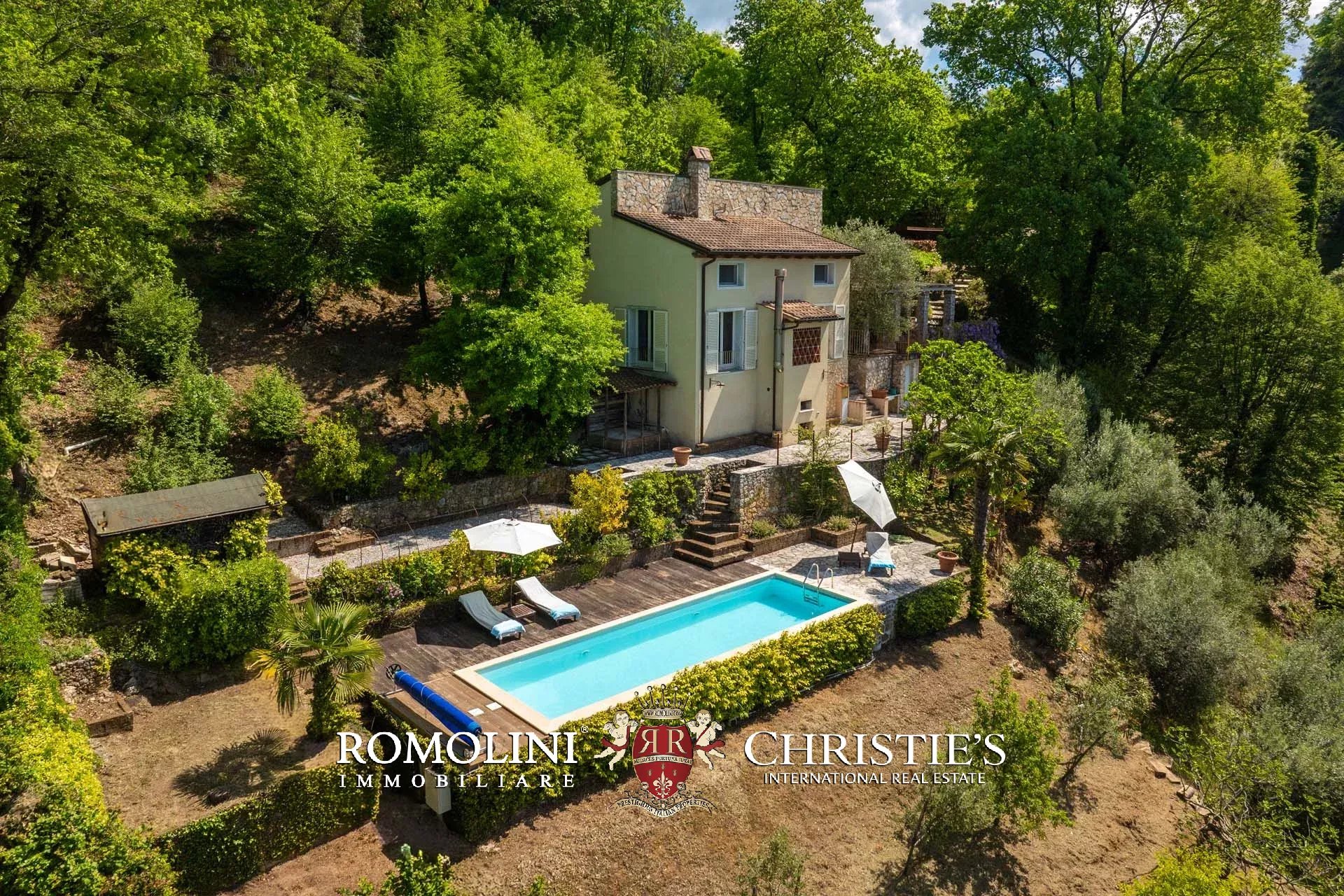 Property Slider Image