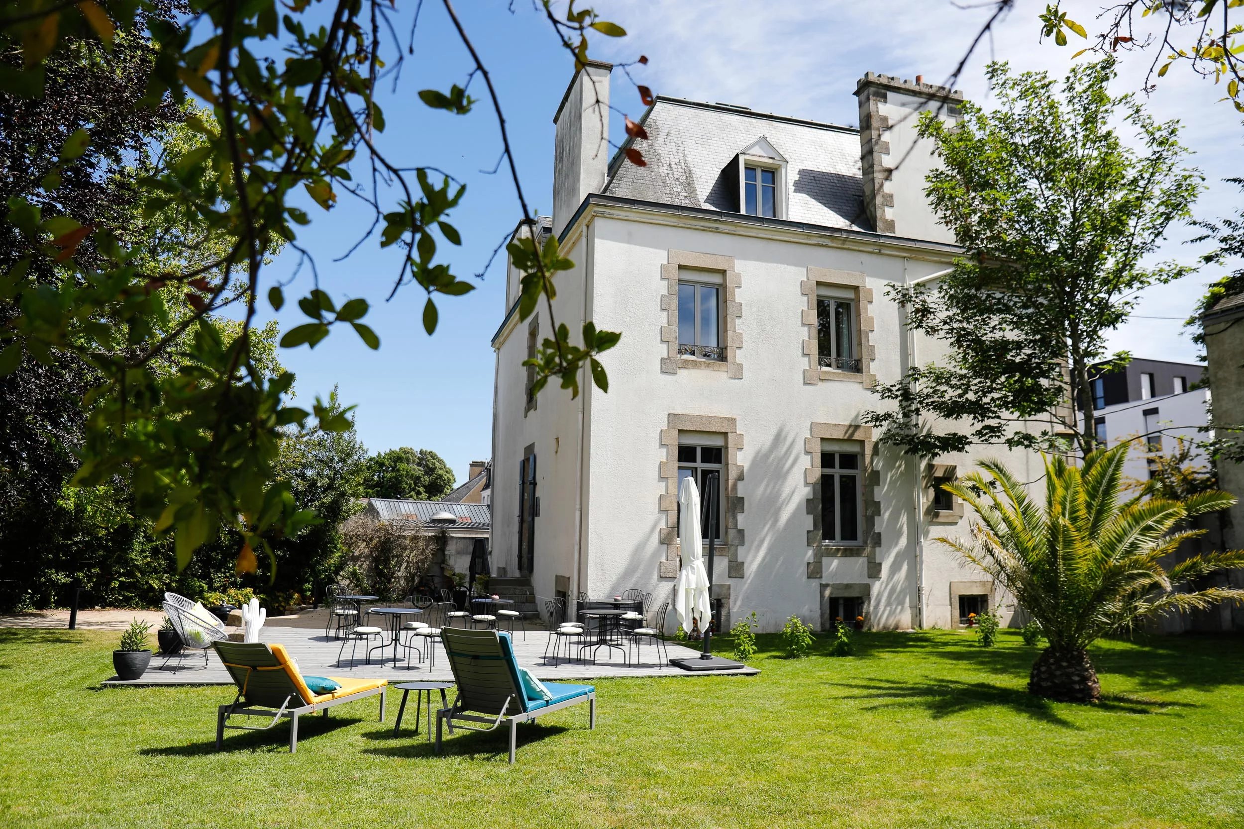 Auray