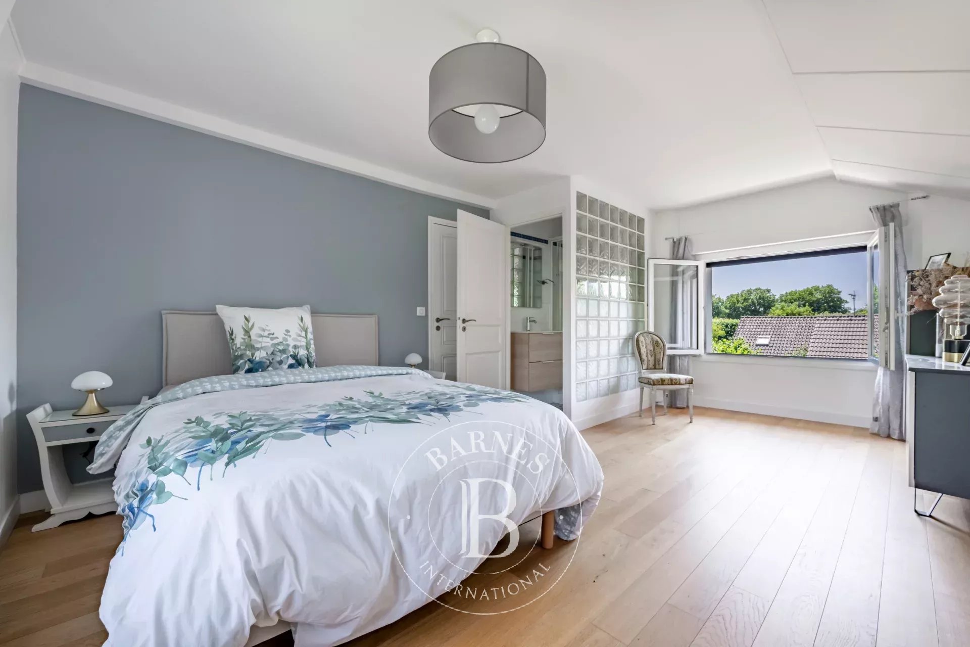 Ev Saint-Maur-des-Fossés - picture 17