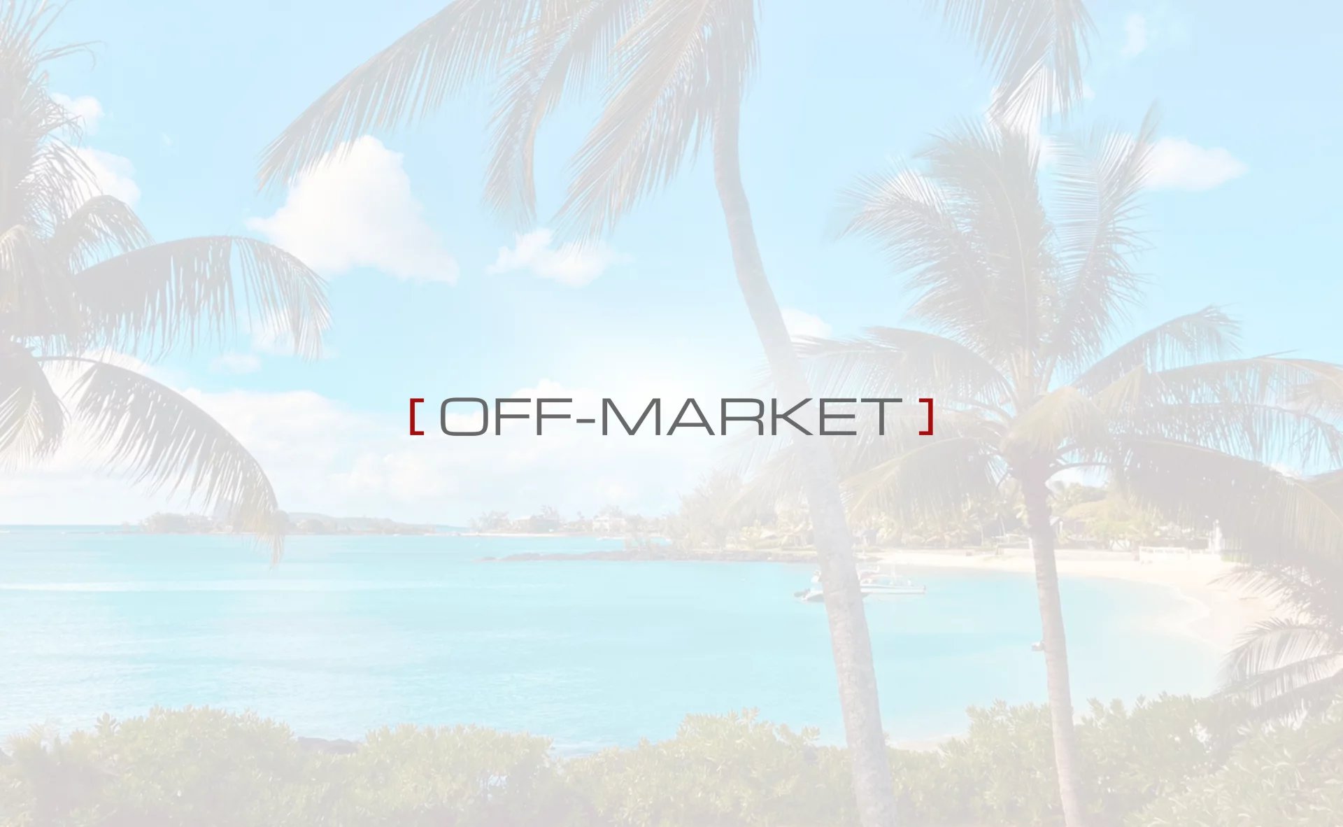 Sale Villa Pereybère