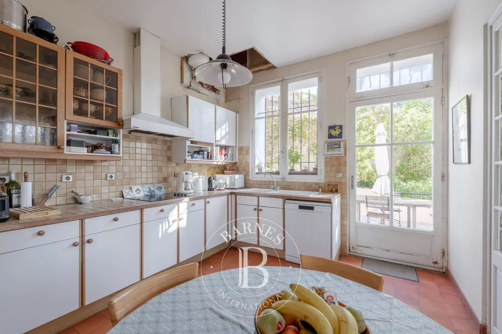 Kirevi Marseille 9ème - picture 7