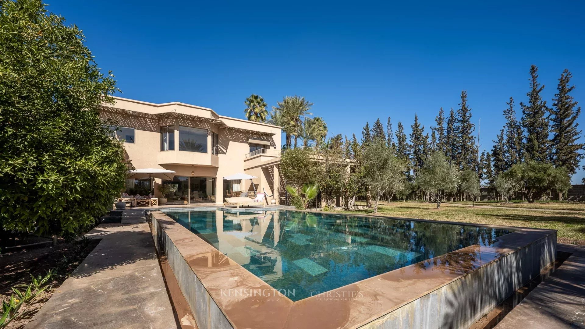 Property Slider Image