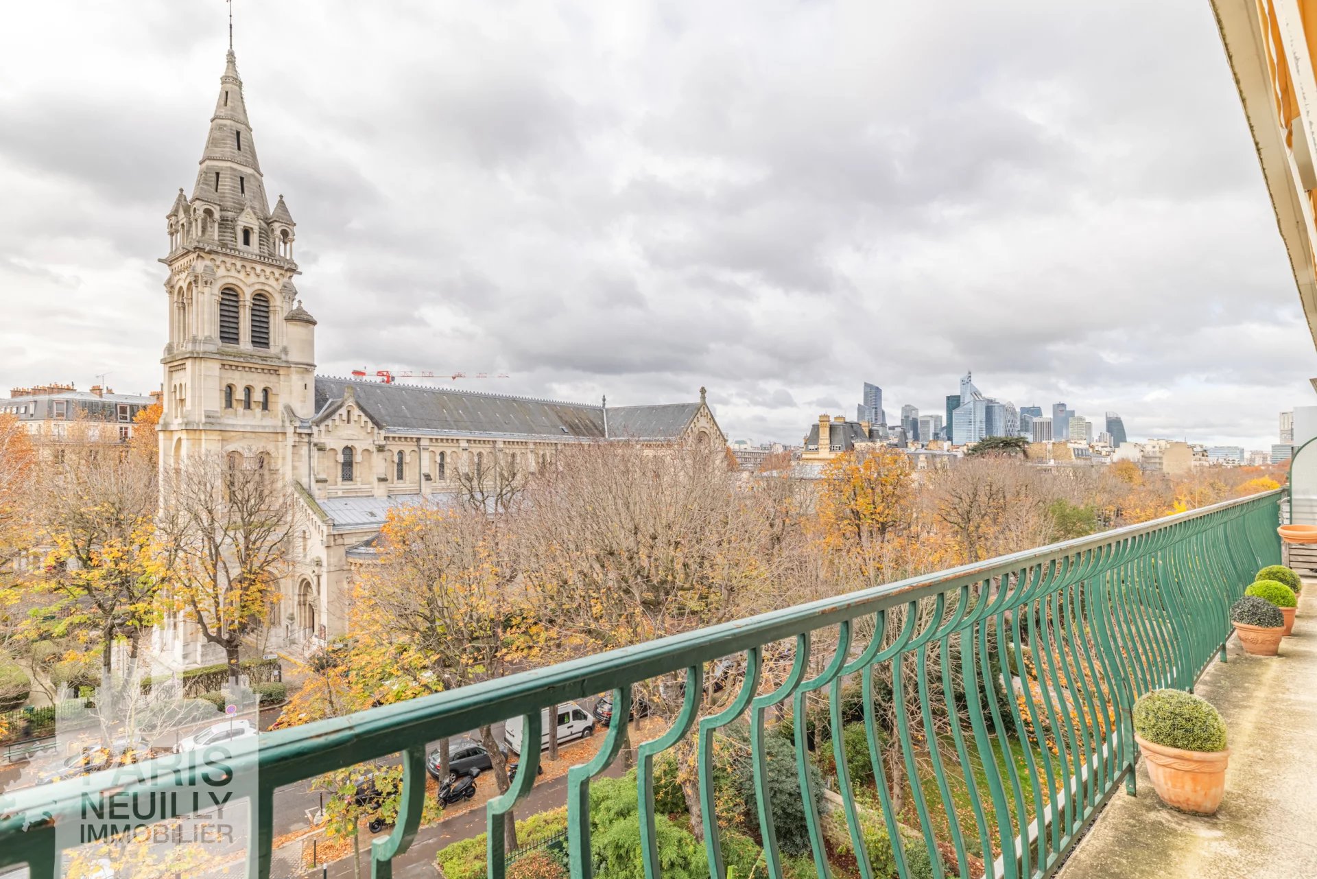 Photo 1 du bien N°86450031