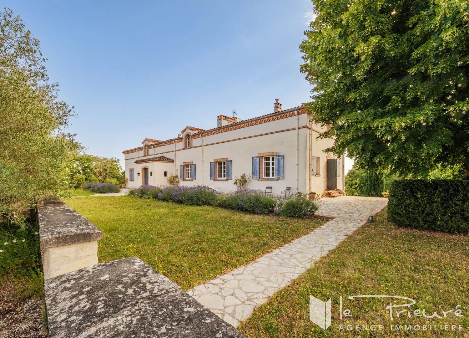 Vente Maison Florentin