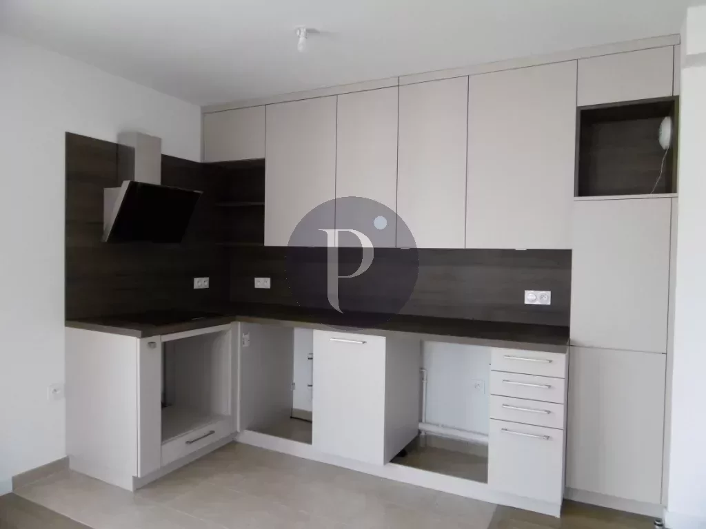location-appartement-3-pieces-chatenay-malabry-83867527