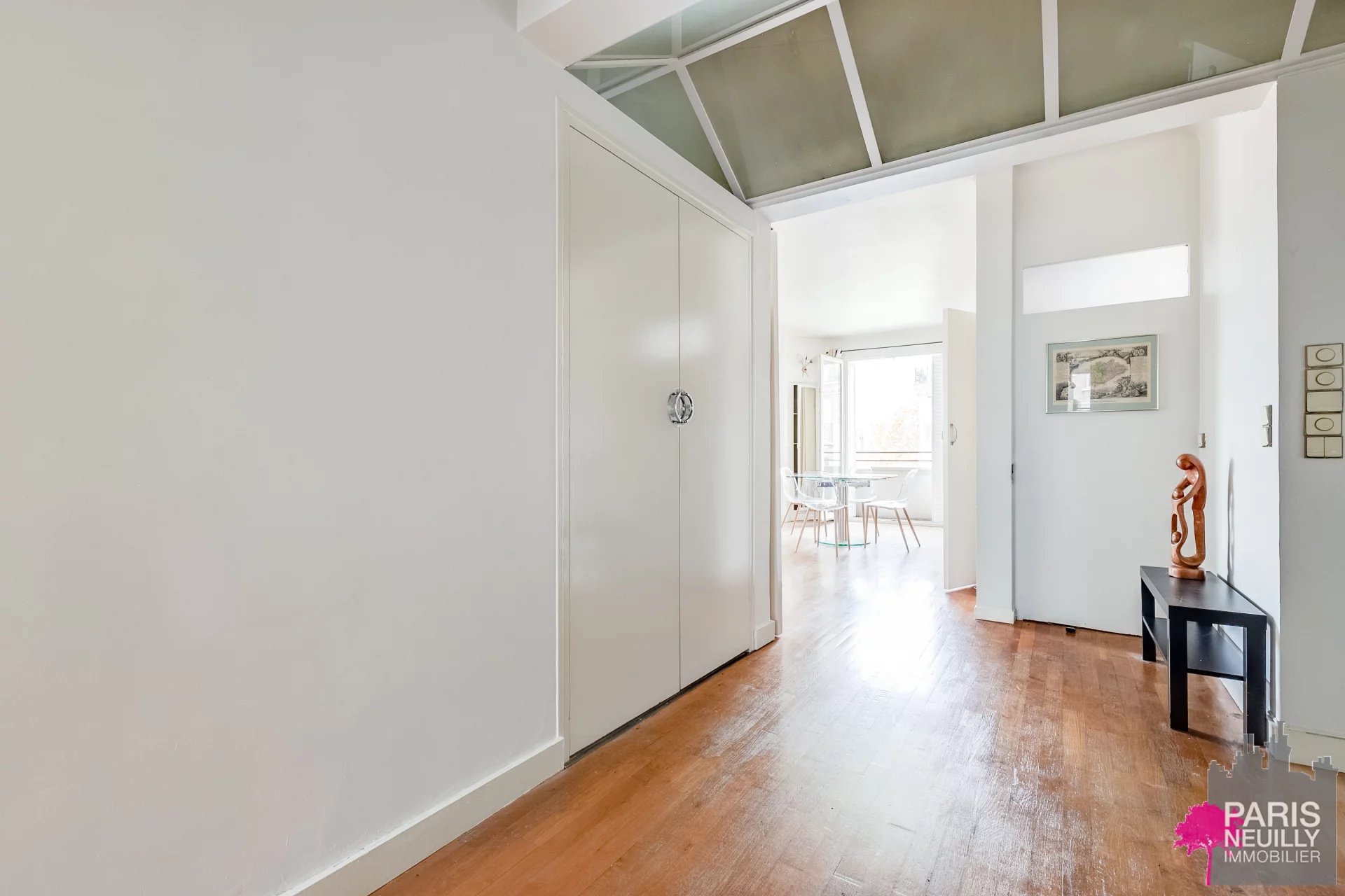 Photo 11 du bien N°86438910