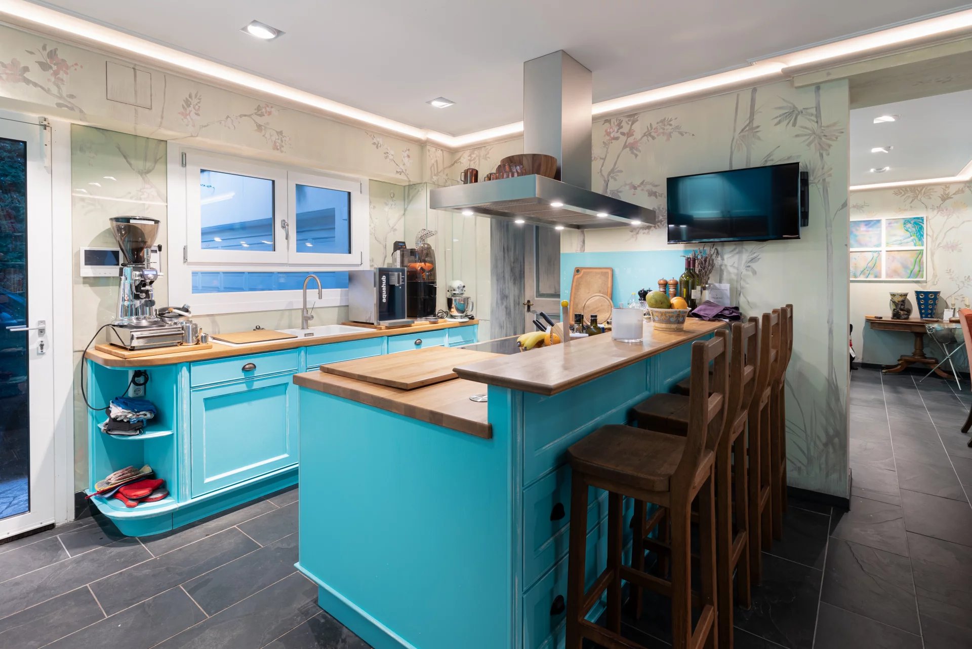 For Sale Villa | Antibes - picture 7