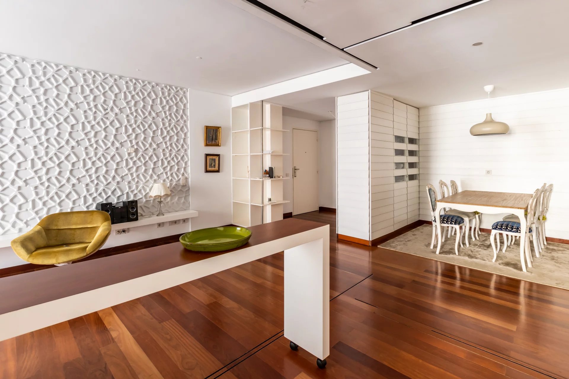 Daire Estrela - picture 10