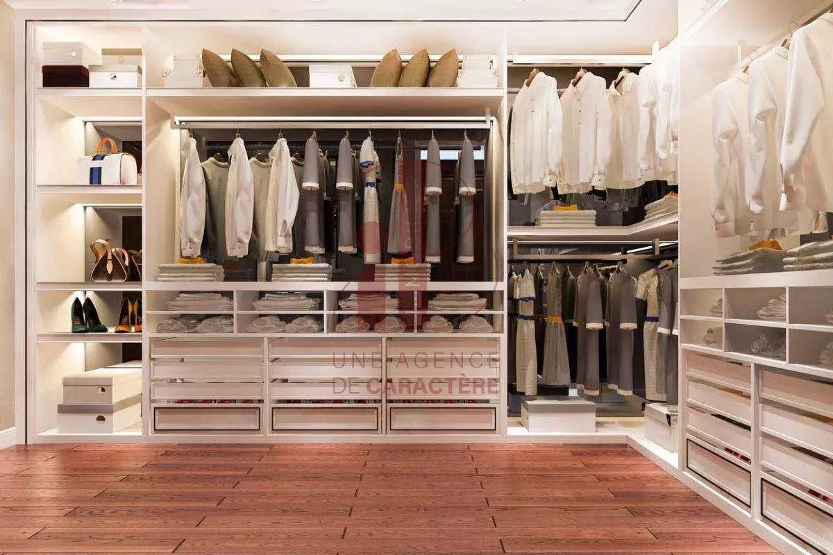 Sale Retail shop Fontainebleau