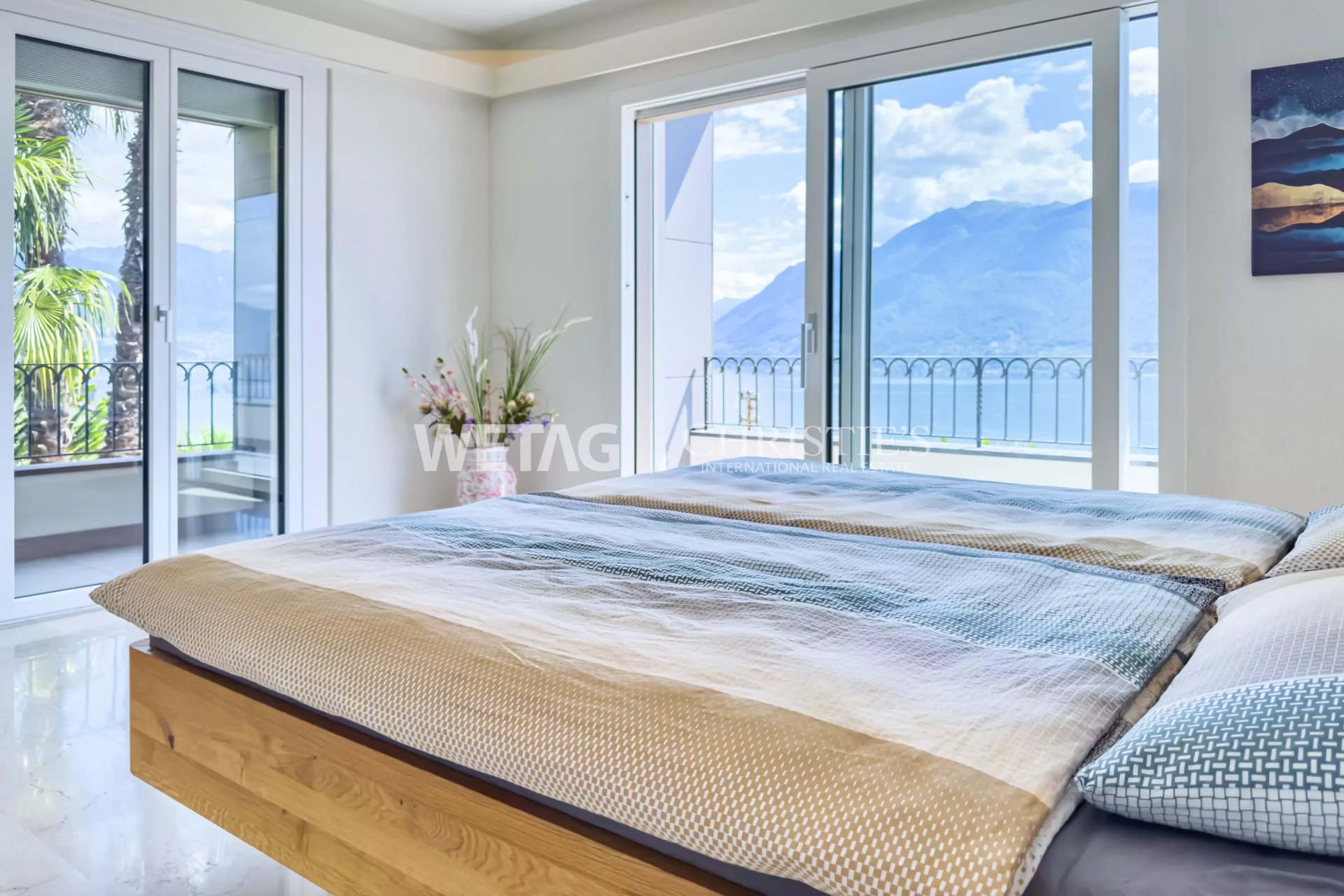 Property Slider Image