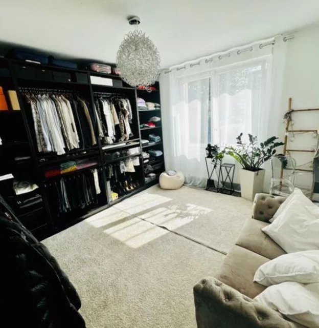 Achat Maison T4 à Golbey (88150) - 130m²