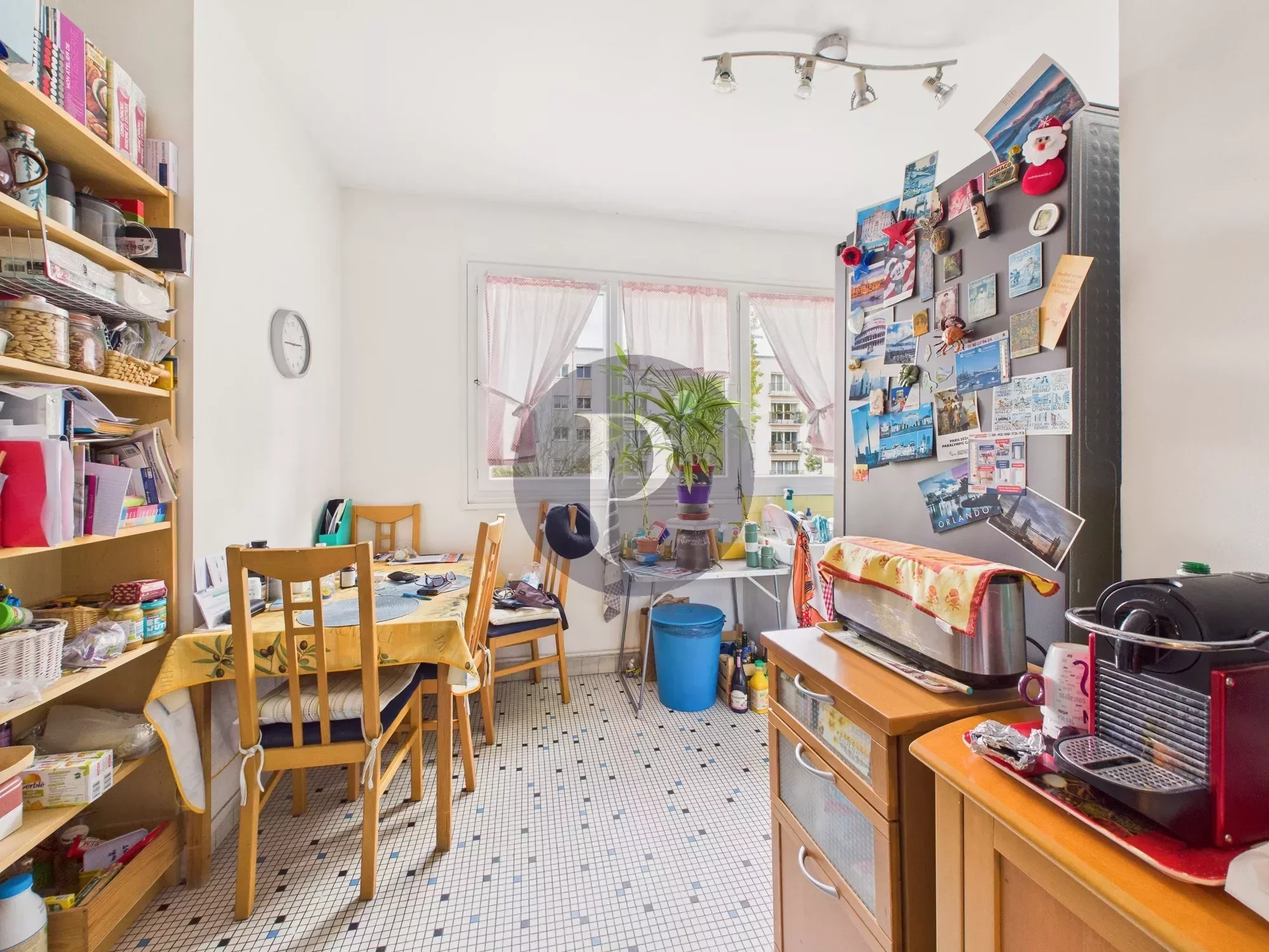 vente-appartement-2-pieces-chatenay-malabry-84062945