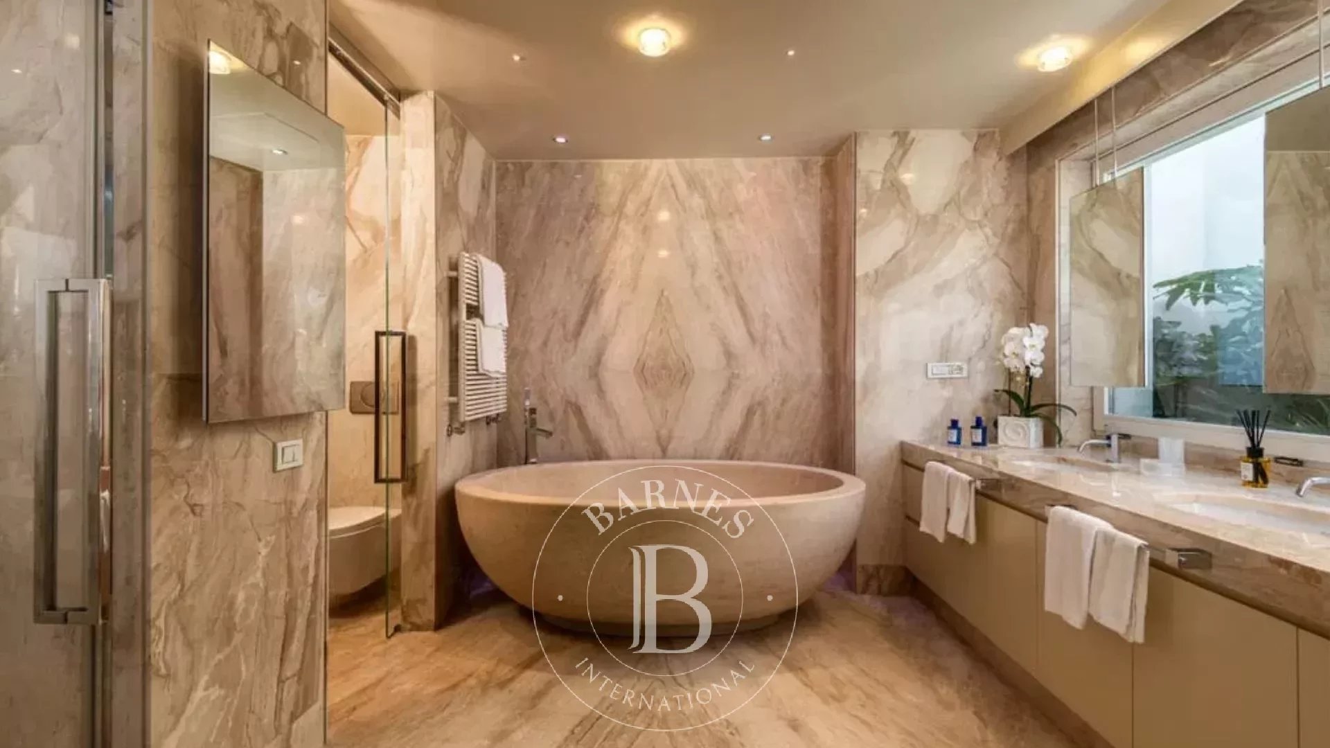 Porto Cervo  - Villa  8 Chambres - picture 9