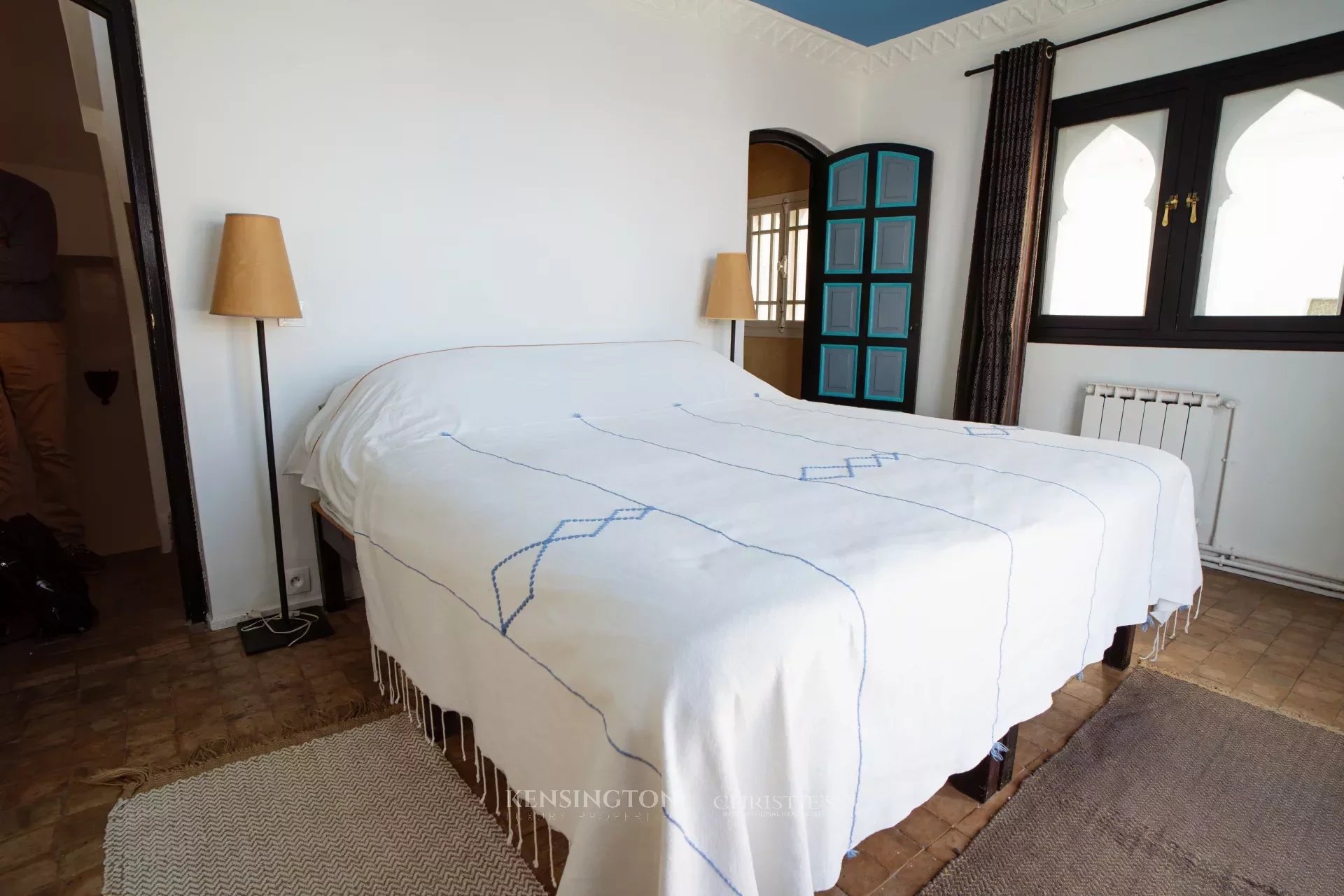 5 Bedroom Villa/Townhouse's Image 16