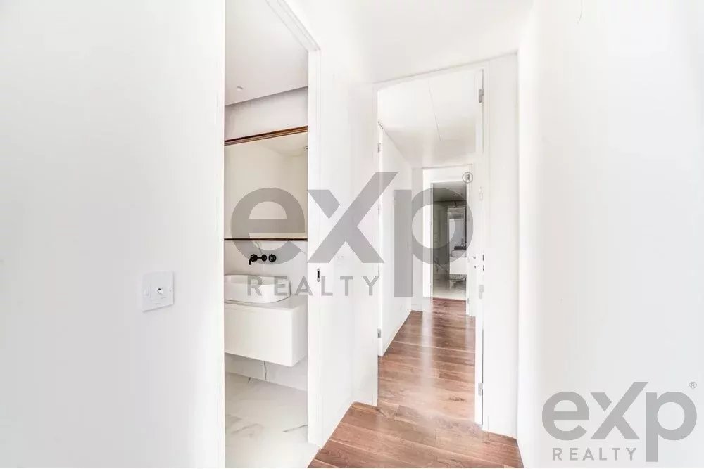 2 bedroom apartment - Belém - Lisbon 85948964 image 11