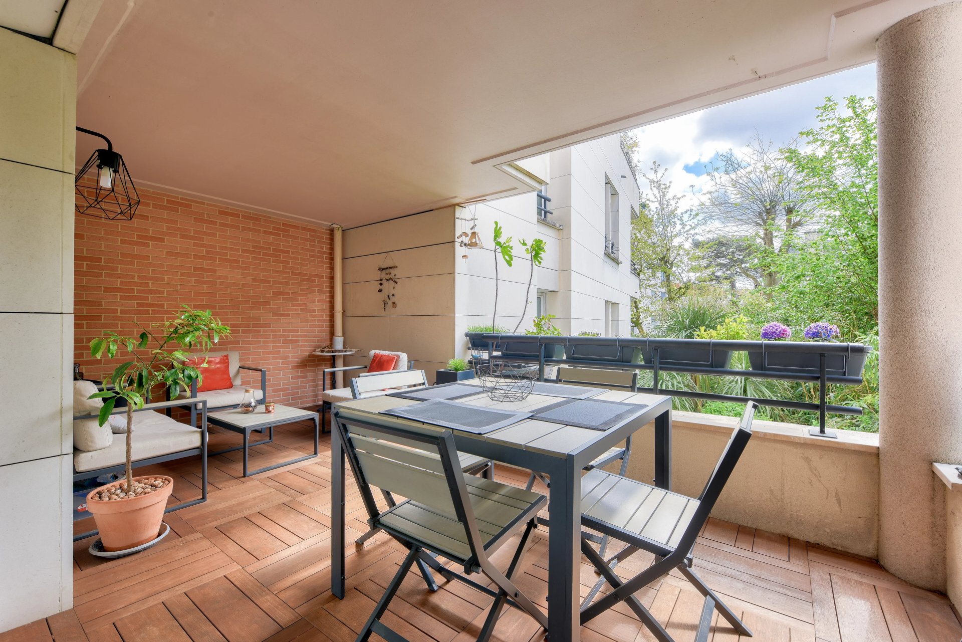 2 Bedroom Apartment/Flat's Image 7