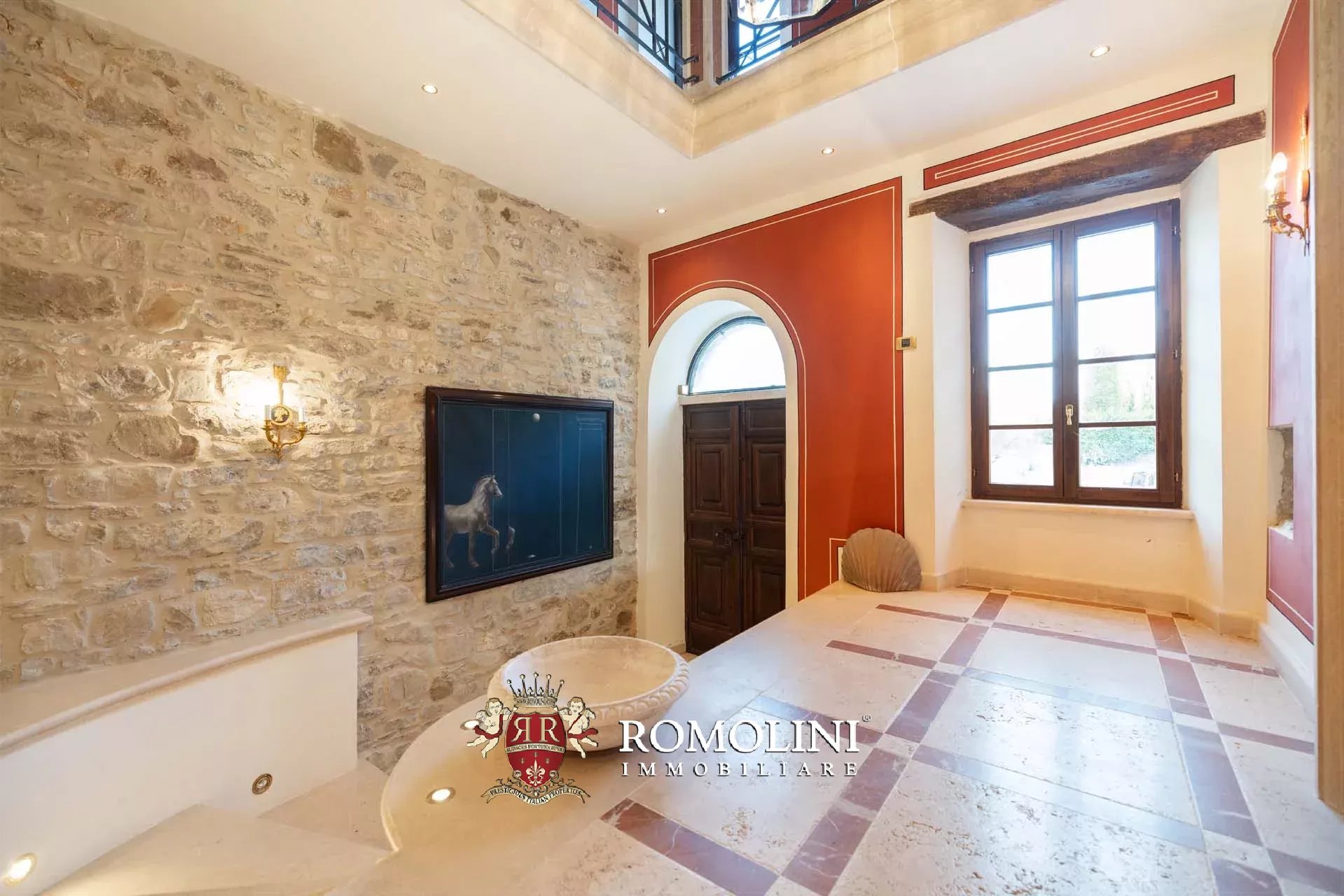 10 Bedroom Villa/Townhouse's Image 55