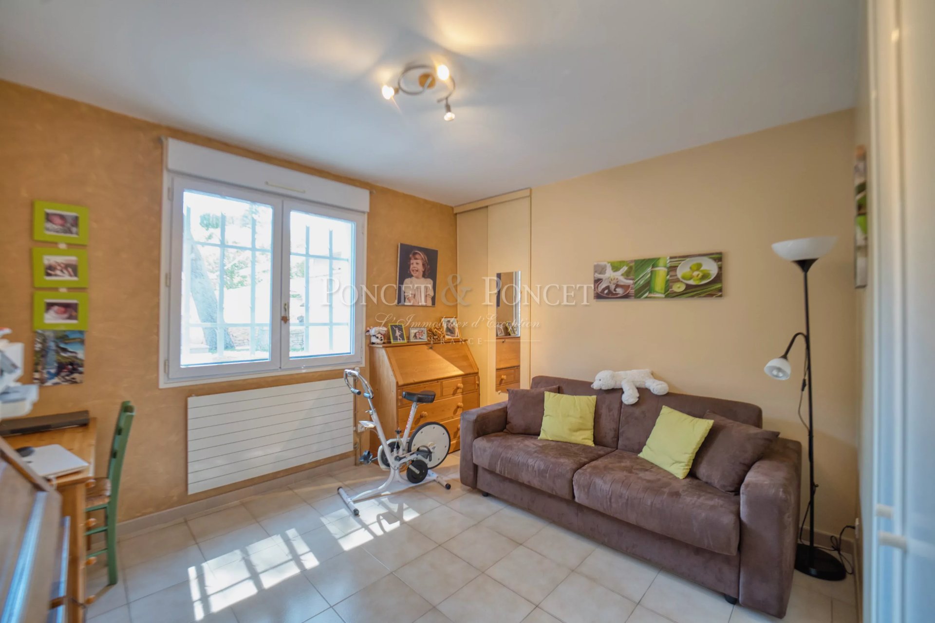 4 Bedroom Villa/Townhouse's Image 17