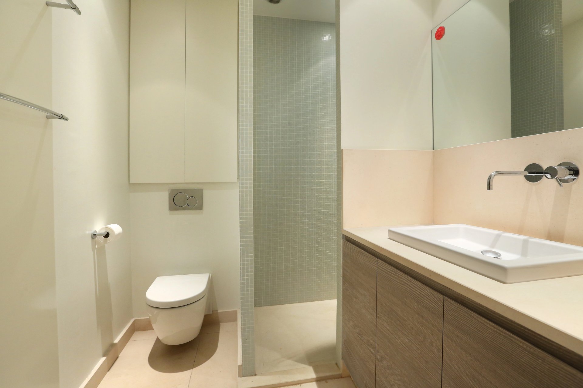 5 Bedroom Villa/Townhouse's Image 14