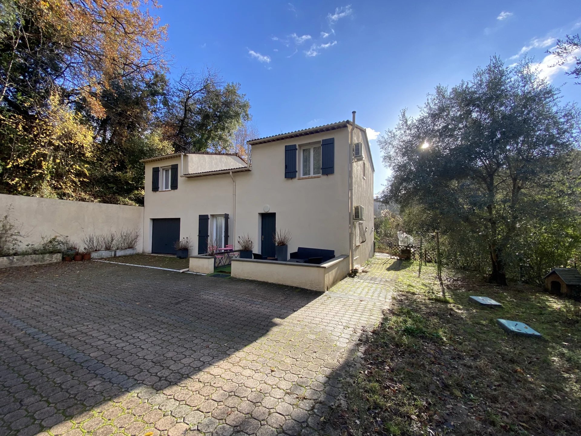 EXCLUSIVITE PROVENCALPES ! - Photo 2