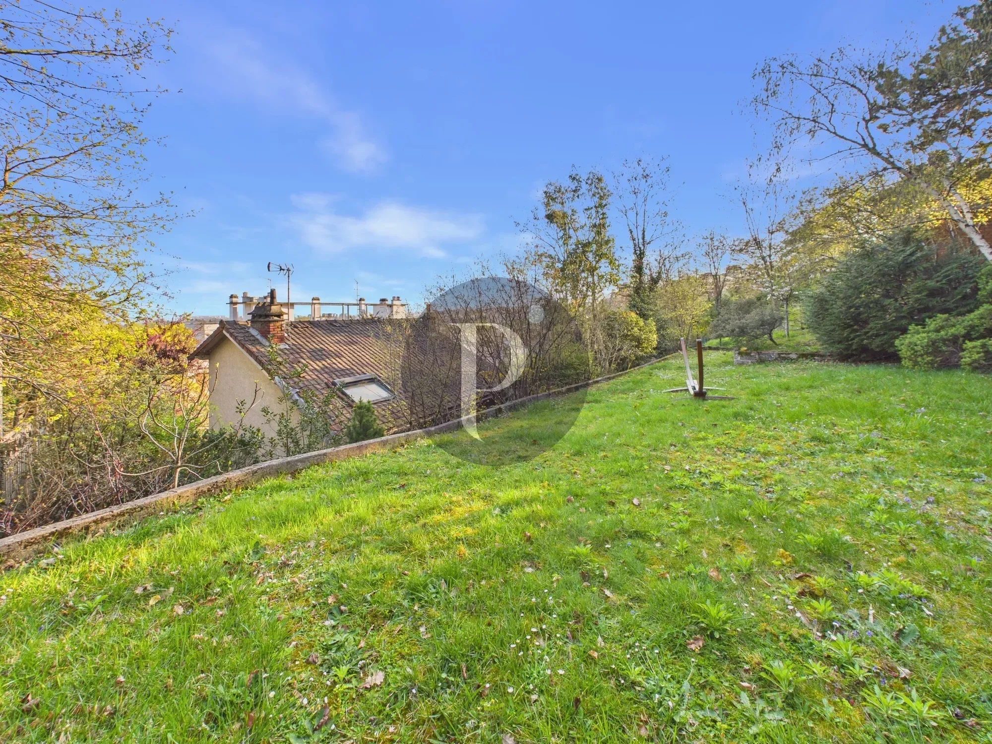 vente-maison-4-pieces-le-plessis-robinson-85935446