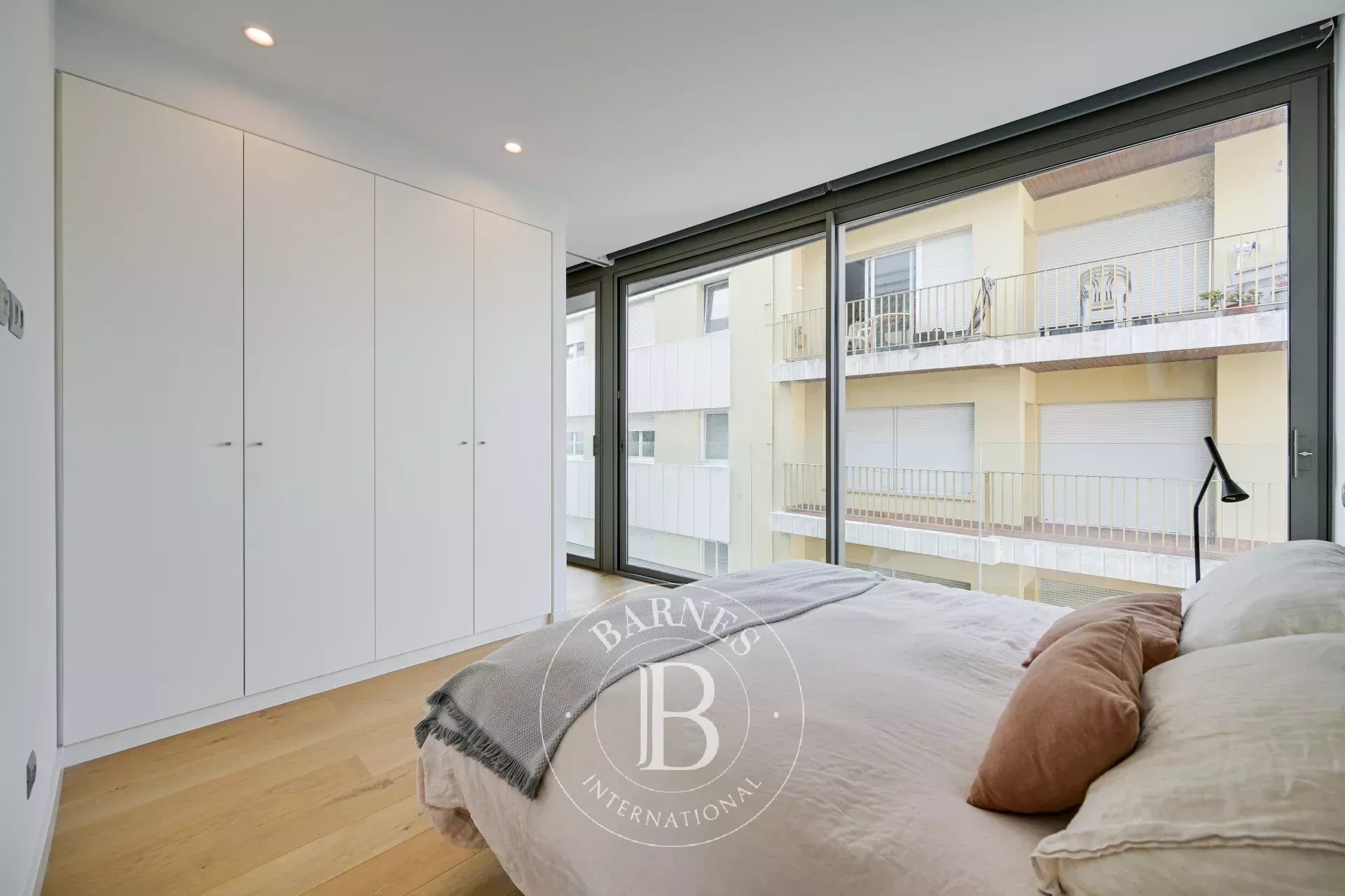 Daire Lloret de Mar - picture 18