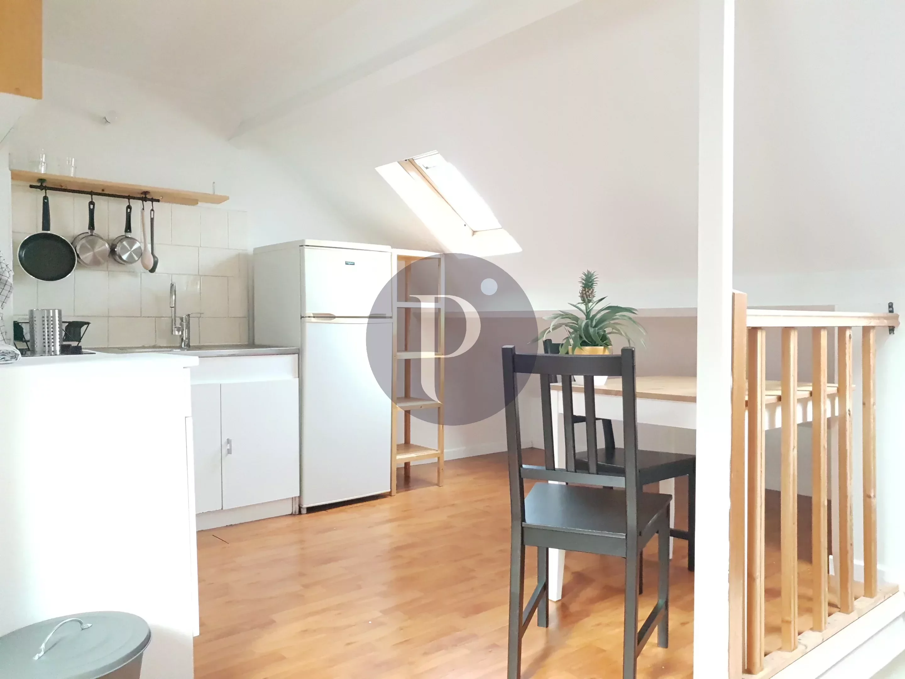 vente-maison-7-pieces-vitry-sur-seine-86211361