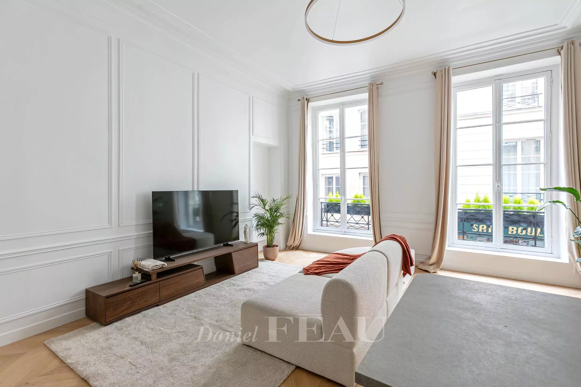 Property Slider Image