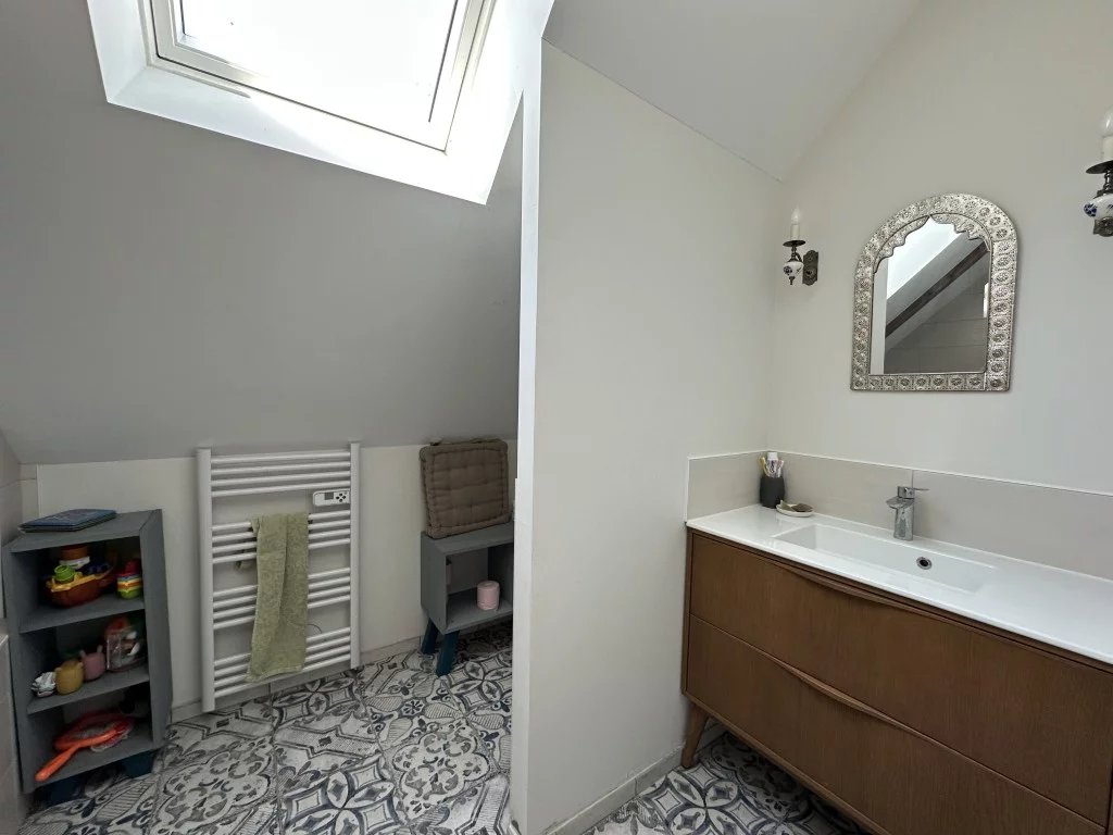 MAISON EN PIERRES BOURG LA VICOMTE SUR RANCE